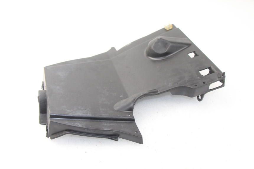 photo de PASE RUEDA TRASERO SYM ORBIT 2 4T 50 (2008 - 2017) - Detalle de la pieza