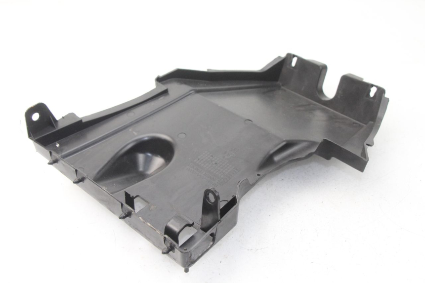 photo de PASE RUEDA TRASERO SYM ORBIT 2 4T 50 (2008 - 2017) - Vista general del producto