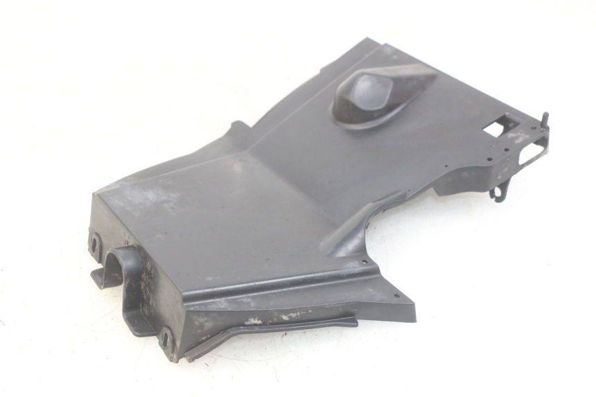 photo de PASO DE RUEDA TRASERO SYM ORBIT 2 4T 50 (2018 - 2022) - Vista principal