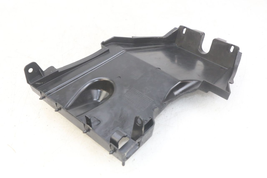 photo de PASO DE RUEDA TRASERO SYM ORBIT 2 4T 50 (2018 - 2022) - Detalle de la pieza