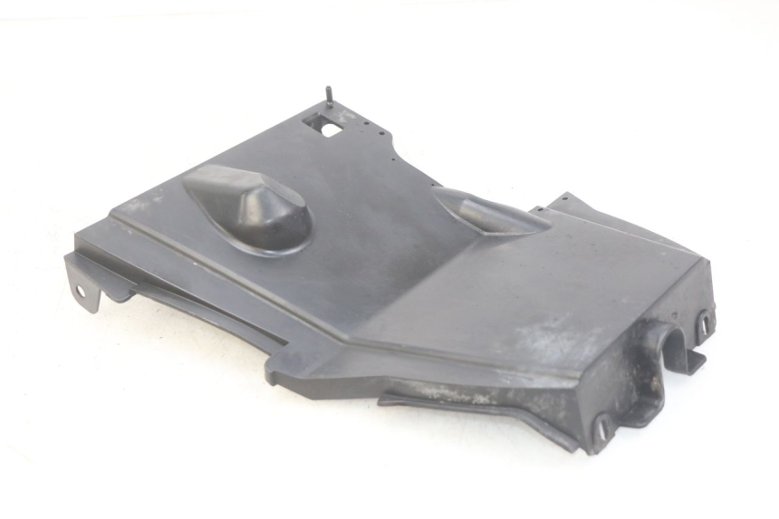 photo de PASO DE RUEDA TRASERO SYM ORBIT 2 4T 50 (2018 - 2022) - Zoom estado de uso