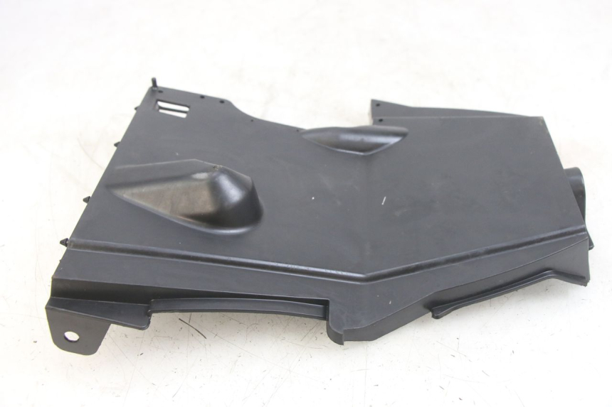 photo de PASO DE RUEDA TRASERO SYM ORBIT 2 TS 2T 50 (2011 - 2016) - Vista principal