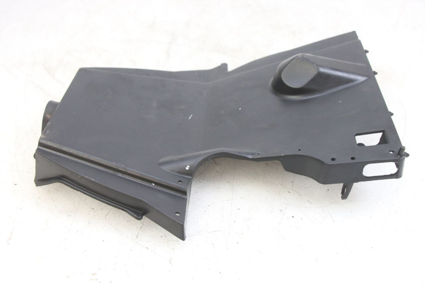 photo de PASO DE RUEDA TRASERO SYM ORBIT 2 TS 2T 50 (2011 - 2016) - Detalle de la pieza