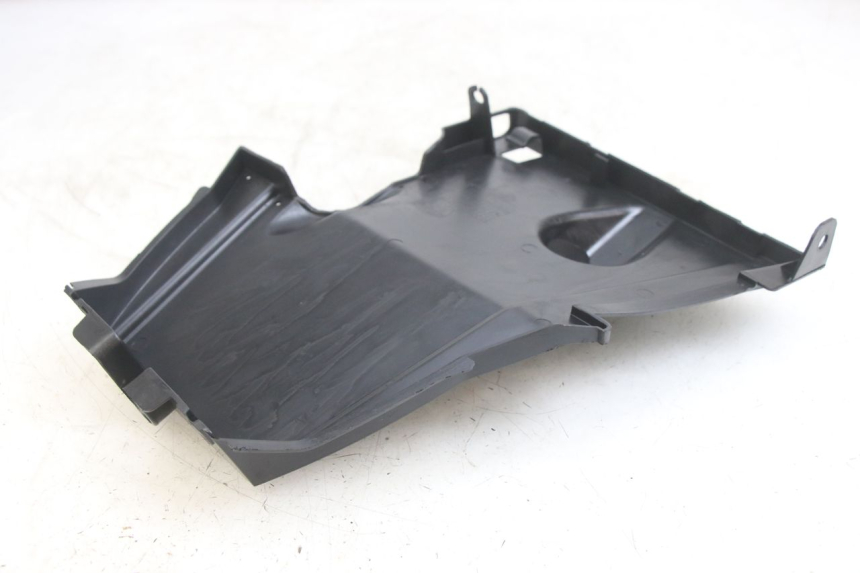 photo de PASO DE RUEDA TRASERO SYM ORBIT 2 TS 2T 50 (2011 - 2016) - Zoom estado de uso