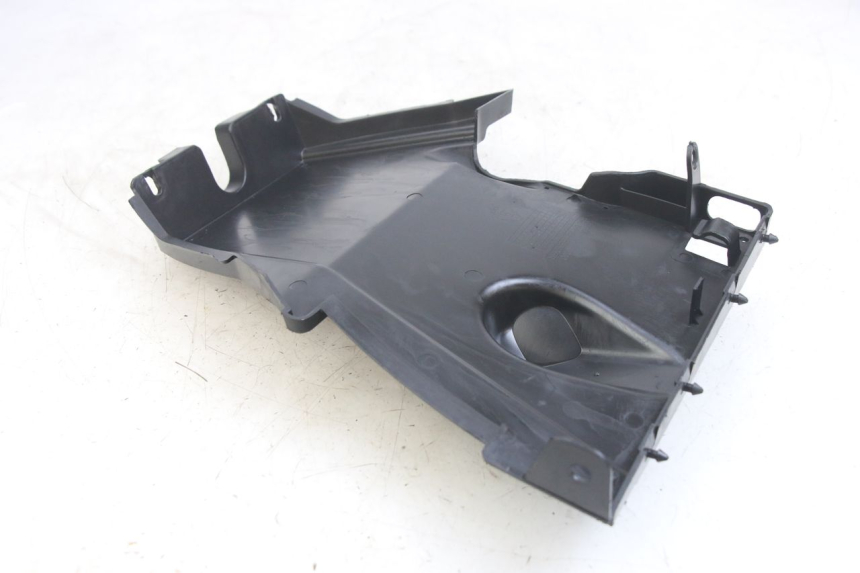 photo de PASO DE RUEDA TRASERO SYM ORBIT 2 TS 2T 50 (2011 - 2016) - Otra perspectiva