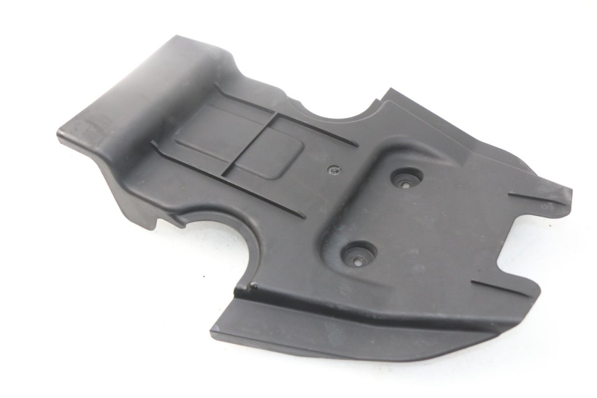 photo de PASO DE RUEDA TRASERO SYM ORBIT III 3 4T 50 (2018 - 2021) - Vista principal