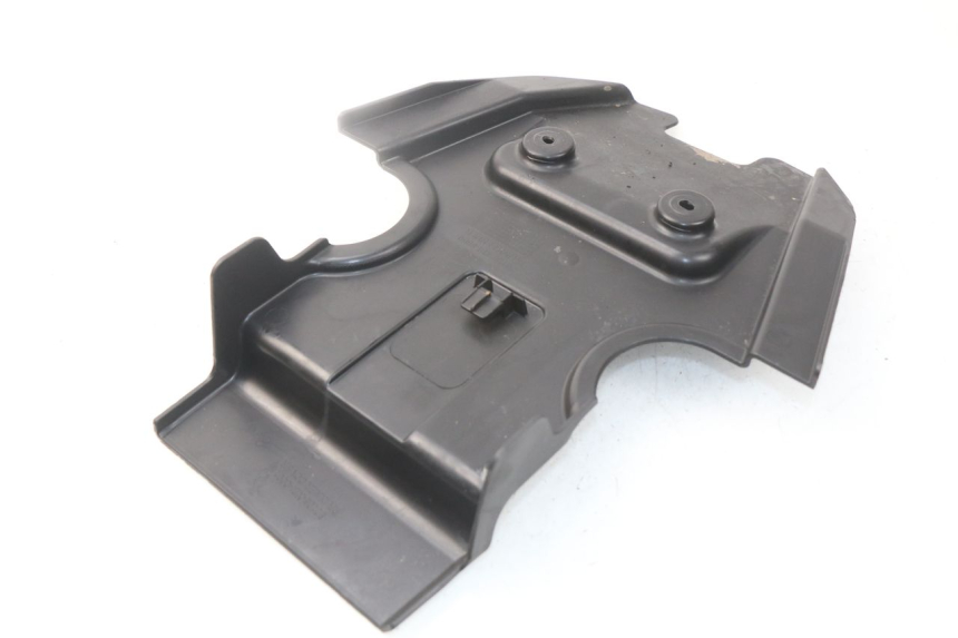 photo de PASO DE RUEDA TRASERO SYM ORBIT III 3 4T 50 (2018 - 2021) - Detalle de la pieza