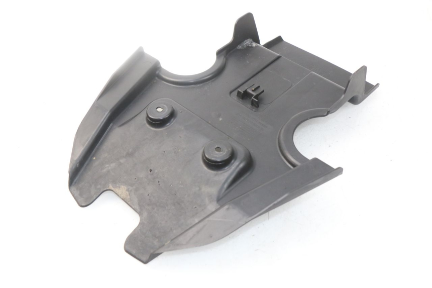 photo de PASO DE RUEDA TRASERO SYM ORBIT III 3 4T 50 (2018 - 2021) - Zoom estado de uso