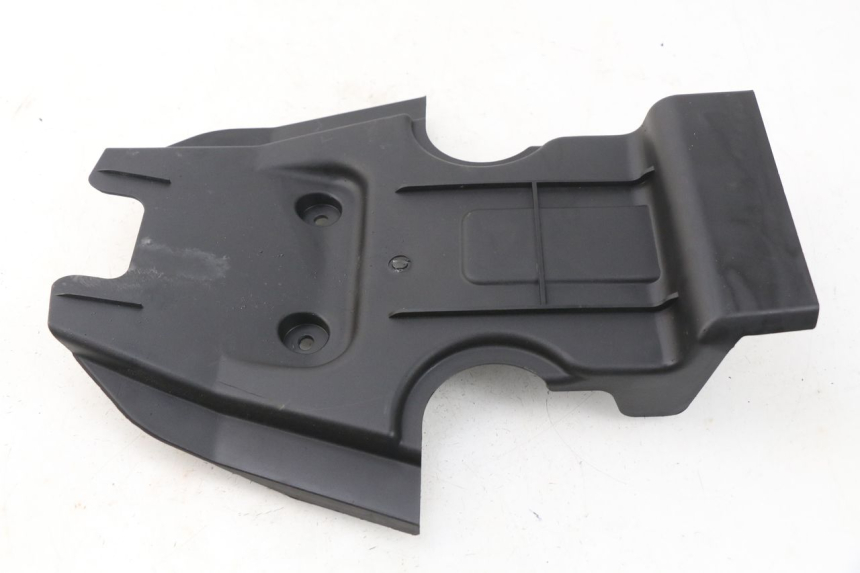 photo de PASO DE RUEDA TRASERO SYM ORBIT III 3 4T 50 (2018 - 2021) - Vista principal