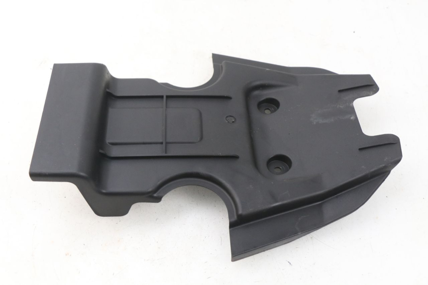 photo de PASO DE RUEDA TRASERO SYM ORBIT III 3 4T 50 (2018 - 2021) - Detalle de la pieza