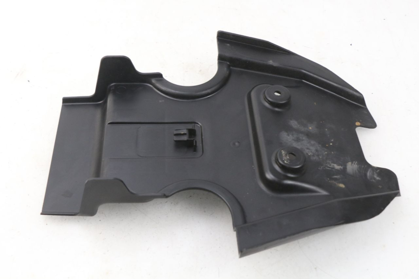 photo de PASO DE RUEDA TRASERO SYM ORBIT III 3 4T 50 (2018 - 2021) - Zoom estado de uso