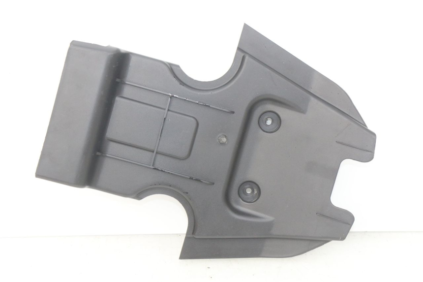 photo de PASE RUEDA TRASERO SYM ORBIT III 3 4T 50 (2021 - 2025) - Vista principal