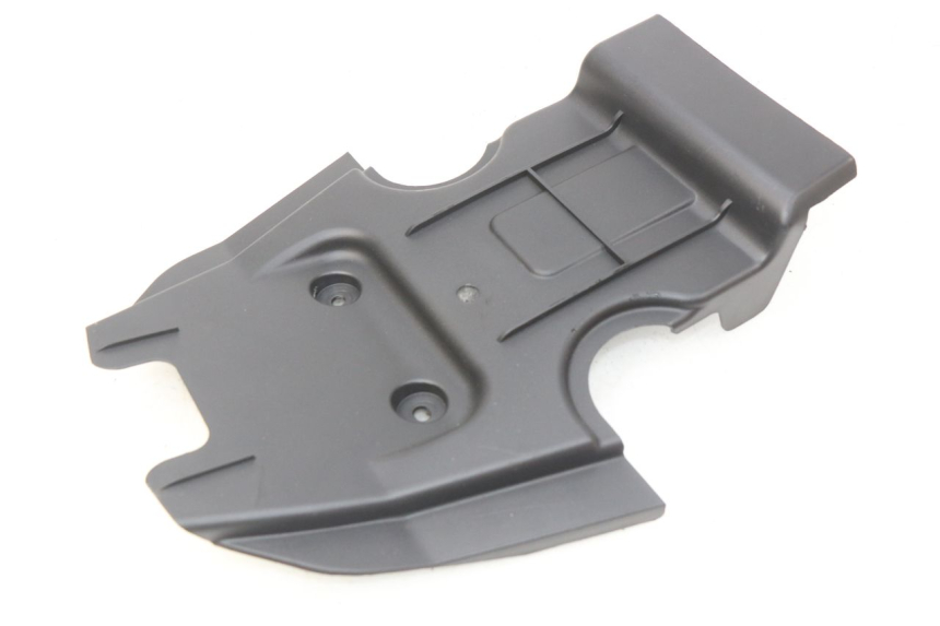 photo de PASE RUEDA TRASERO SYM ORBIT III 3 4T 50 (2021 - 2025) - Detalle de la pieza