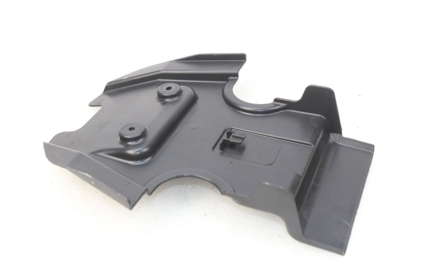 photo de PASE RUEDA TRASERO SYM ORBIT III 3 4T 50 (2021 - 2025) - Zoom estado de uso