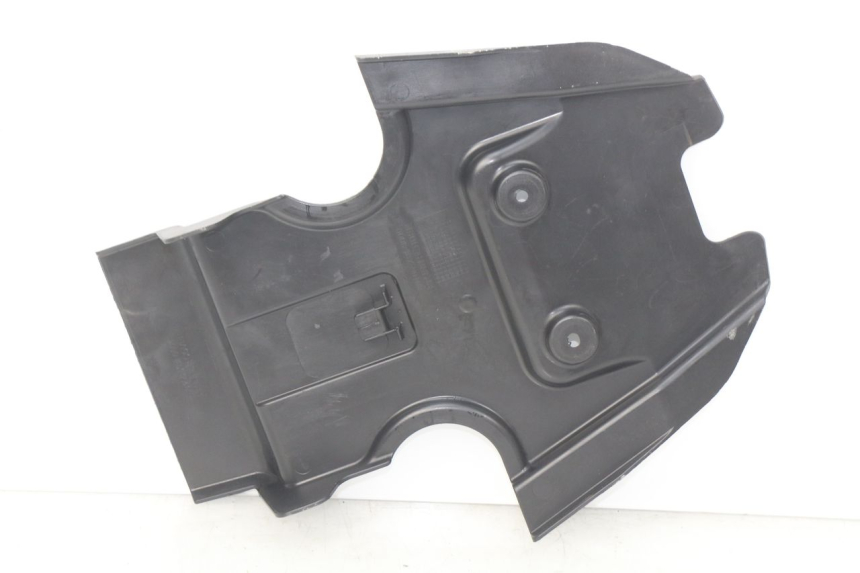 photo de PASE RUEDA TRASERO SYM ORBIT III 3 4T 50 (2021 - 2025) - Otra perspectiva