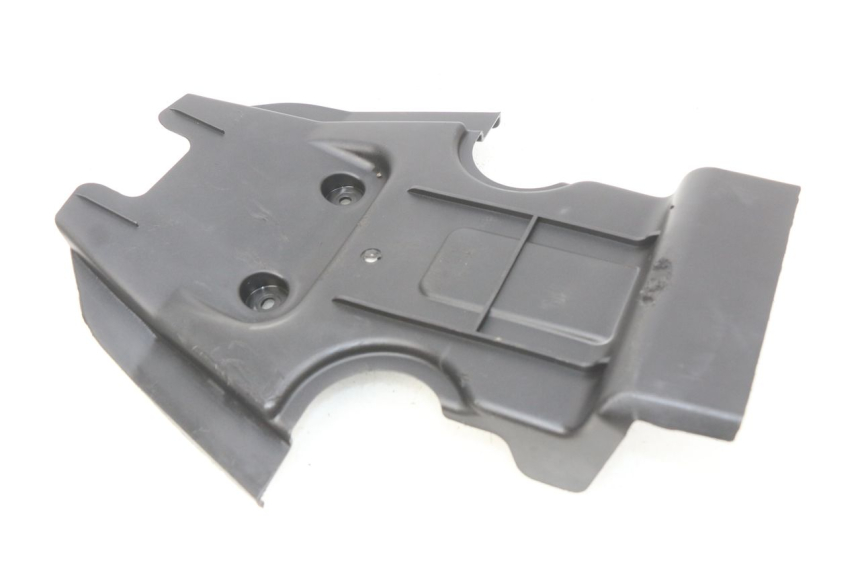 photo de PASE RUEDA TRASERO SYM ORBIT III 3 4T 50 (2021 - 2025) - Vista principal