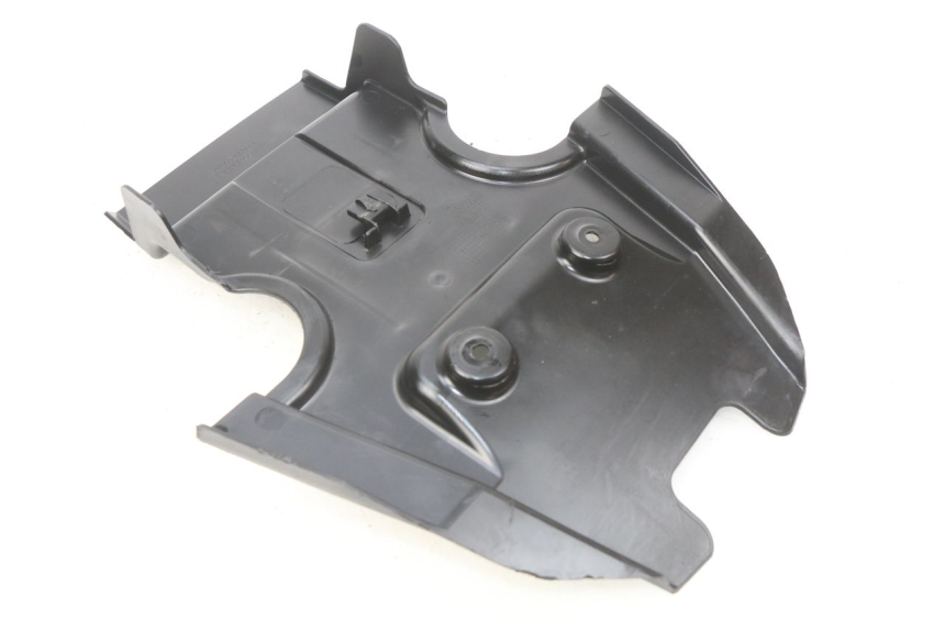 photo de PASE RUEDA TRASERO SYM ORBIT III 3 4T 50 (2021 - 2025) - Zoom estado de uso