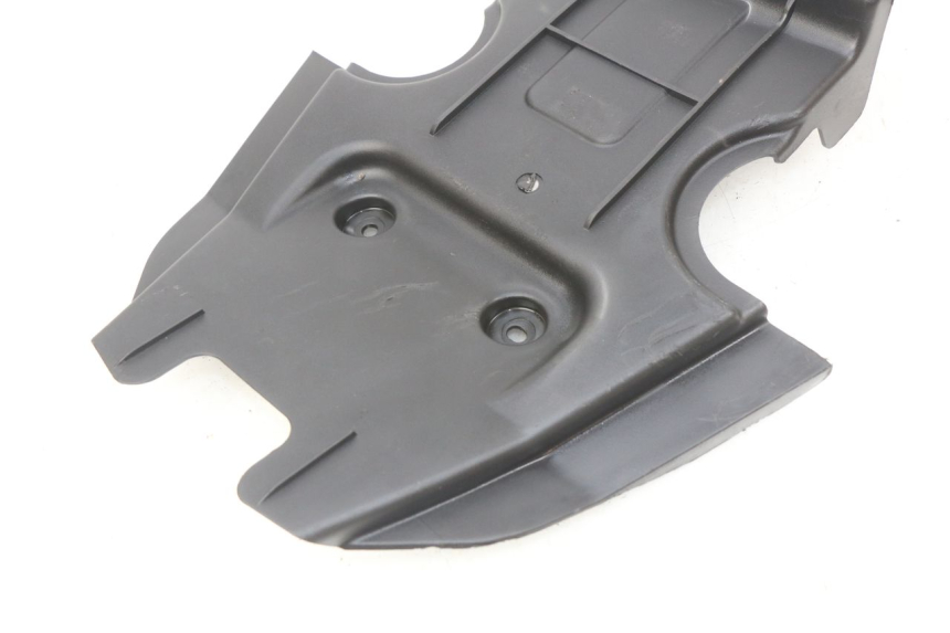 photo de PASE RUEDA TRASERO SYM ORBIT III 3 4T 50 (2021 - 2025) - Primer plano técnico