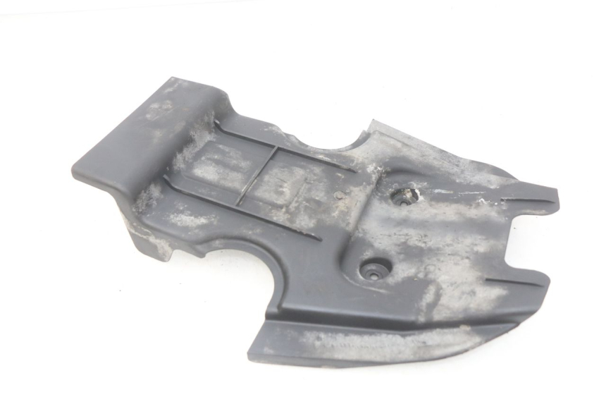 photo de PASO DE RUEDA TRASERO SYM ORBIT III 3 4T 50 (2018 - 2021) - Vista principal