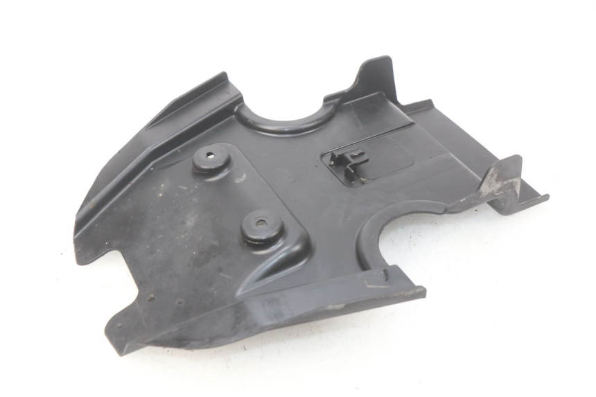 photo de PASO DE RUEDA TRASERO SYM ORBIT III 3 4T 50 (2018 - 2021) - Detalle de la pieza