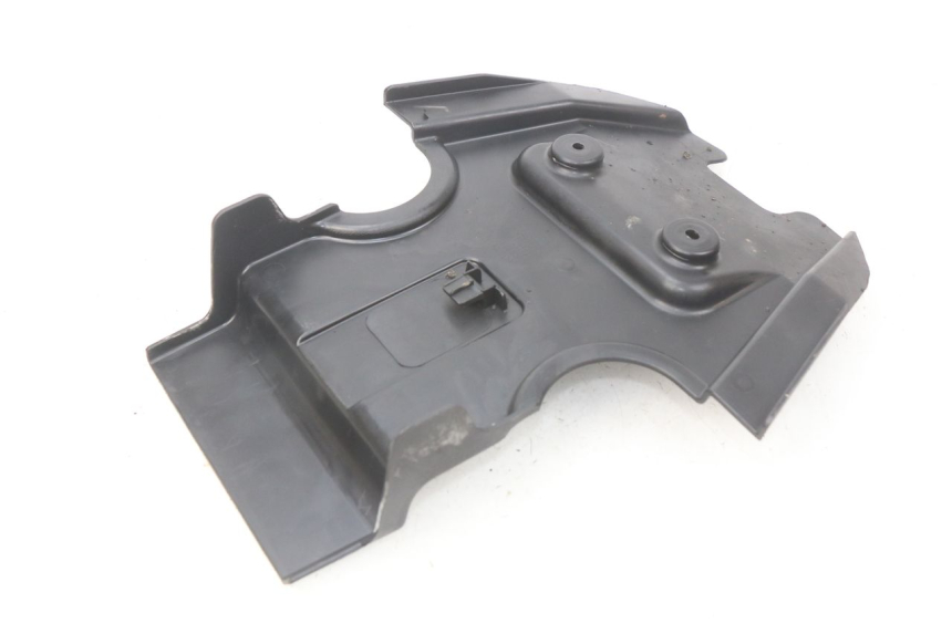 photo de PASO DE RUEDA TRASERO SYM ORBIT III 3 4T 50 (2018 - 2021) - Zoom estado de uso