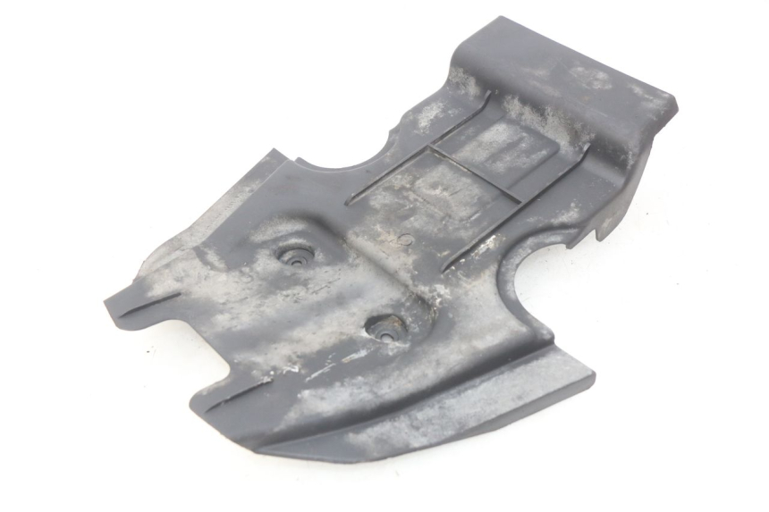 photo de PASO DE RUEDA TRASERO SYM ORBIT III 3 4T 50 (2018 - 2021) - Otra perspectiva