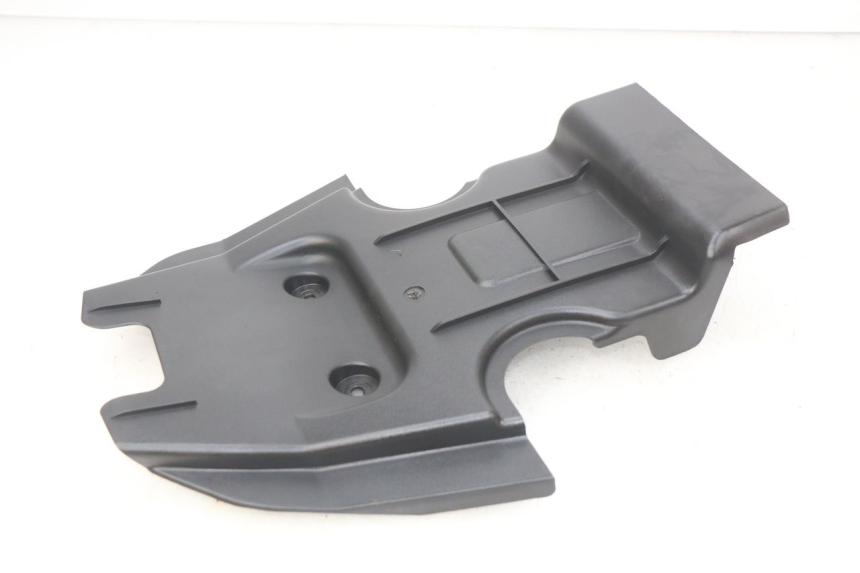 photo de PASO DE RUEDA TRASERO SYM ORBIT III 3 4T 50 (2018 - 2021) - Vista principal