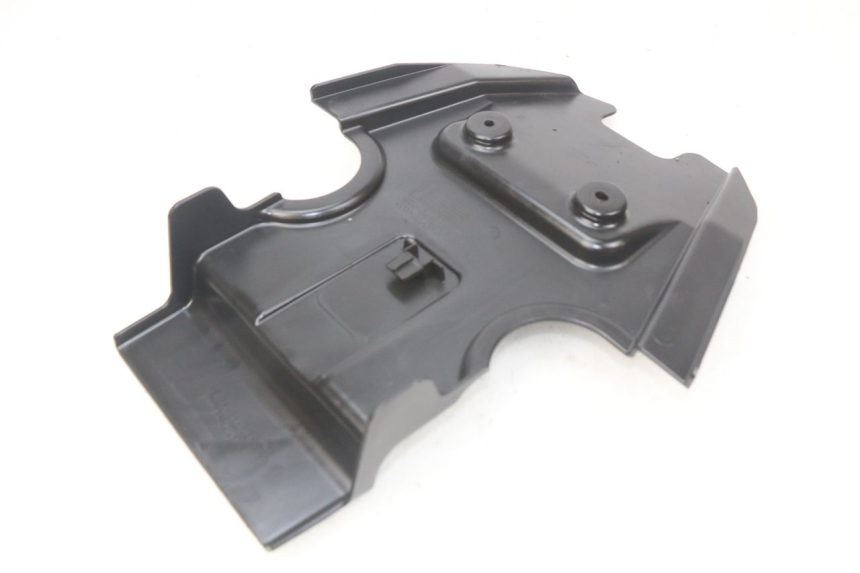 photo de PASO DE RUEDA TRASERO SYM ORBIT III 3 4T 50 (2018 - 2021) - Detalle de la pieza