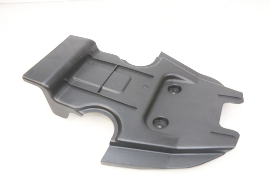 photo de PASO DE RUEDA TRASERO SYM ORBIT III 3 4T 50 (2018 - 2021) - Zoom estado de uso