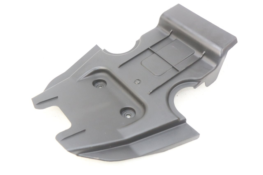 photo de PASO DE RUEDA TRASERO SYM ORBIT III 3 4T 50 (2018 - 2021) - Vista principal