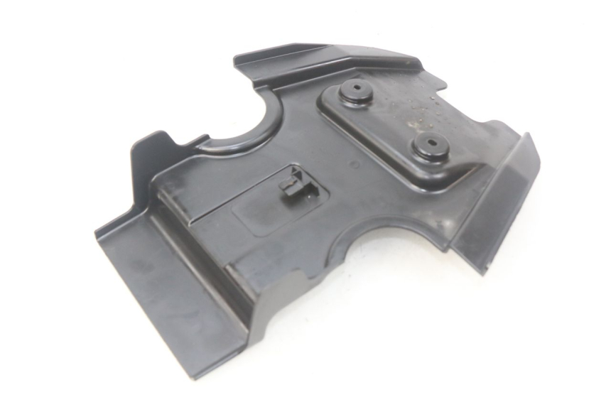 photo de PASO DE RUEDA TRASERO SYM ORBIT III 3 4T 50 (2018 - 2021) - Detalle de la pieza