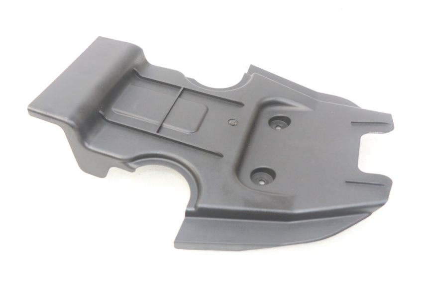 photo de PASO DE RUEDA TRASERO SYM ORBIT III 3 4T 50 (2018 - 2021) - Zoom estado de uso