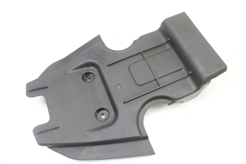 photo de PASE RUEDA TRASERO SYM ORBIT III 3 4T 50 (2021 - 2025) - Vista principal