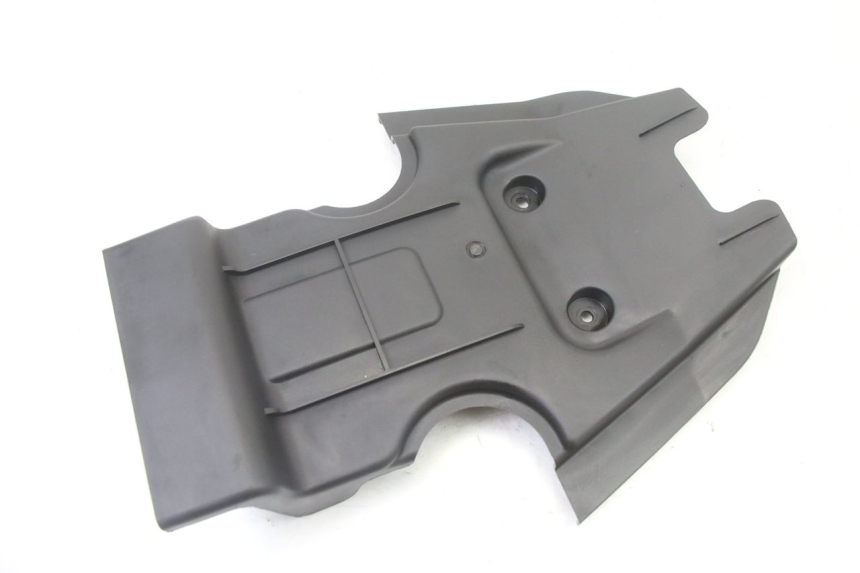 photo de PASE RUEDA TRASERO SYM ORBIT III 3 4T 50 (2021 - 2025) - Detalle de la pieza