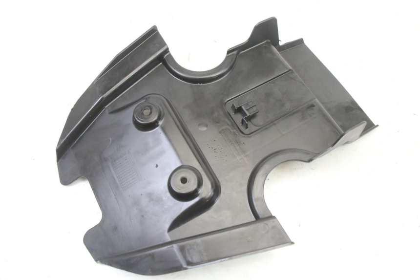 photo de PASE RUEDA TRASERO SYM ORBIT III 3 4T 50 (2021 - 2025) - Zoom estado de uso