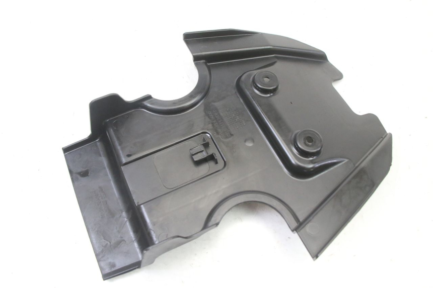 photo de PASE RUEDA TRASERO SYM ORBIT III 3 4T 50 (2021 - 2025) - Otra perspectiva