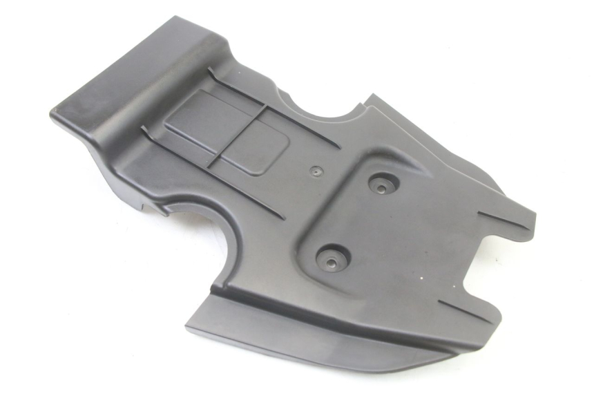 photo de PASE RUEDA TRASERO SYM ORBIT III 3 4T 50 (2021 - 2025) - Vista principal