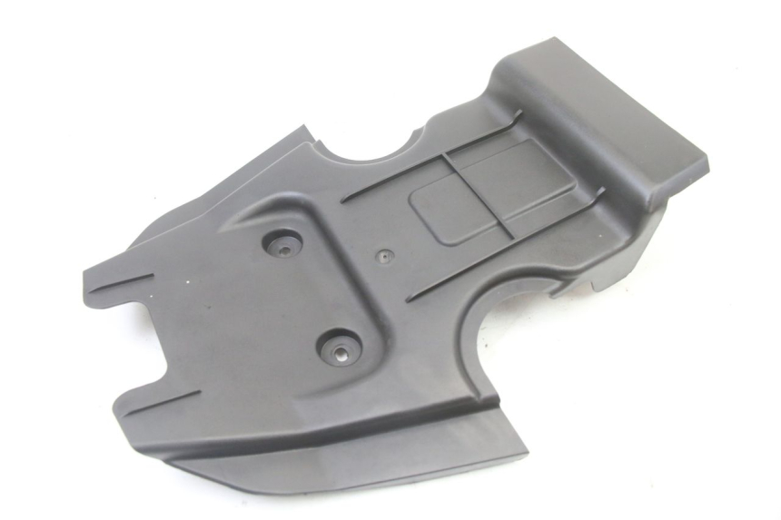 photo de PASE RUEDA TRASERO SYM ORBIT III 3 4T 50 (2021 - 2025) - Zoom estado de uso