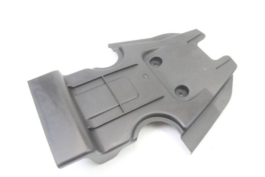 photo de PASE RUEDA TRASERO SYM ORBIT III 3 4T 50 (2021 - 2025) - Otra perspectiva