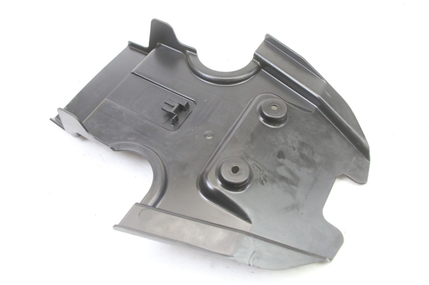 photo de PASE RUEDA TRASERO SYM ORBIT III 3 4T 50 (2021 - 2025) - Primer plano técnico