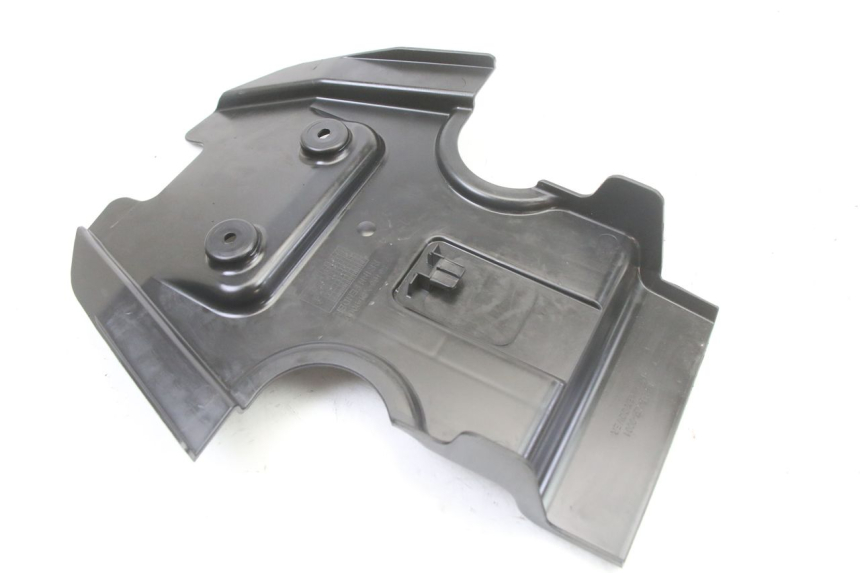 photo de PASE RUEDA TRASERO SYM ORBIT III 3 4T 50 (2021 - 2025) - Vista general del producto