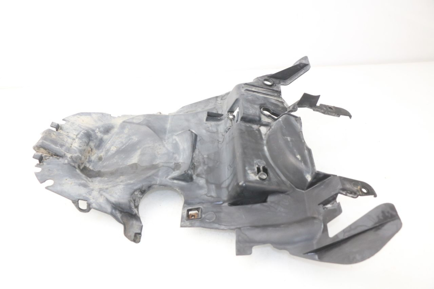 photo de PASE RUEDA TRASERO MBK OVETTO 4T 50 (2008 - 2016) - Vista general del producto