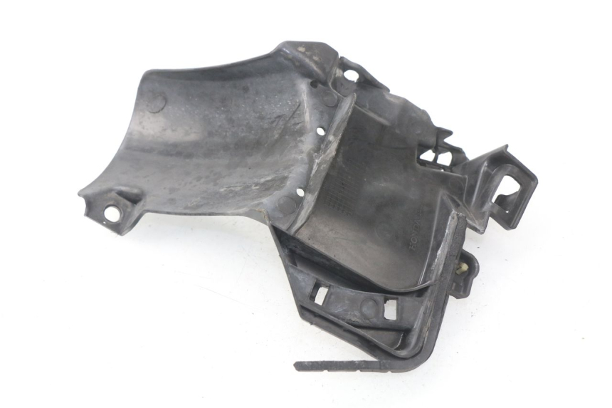 photo de PASE RUEDA TRASERO HONDA PCX (JF47) 125 (2012 - 2013) - Vista principal