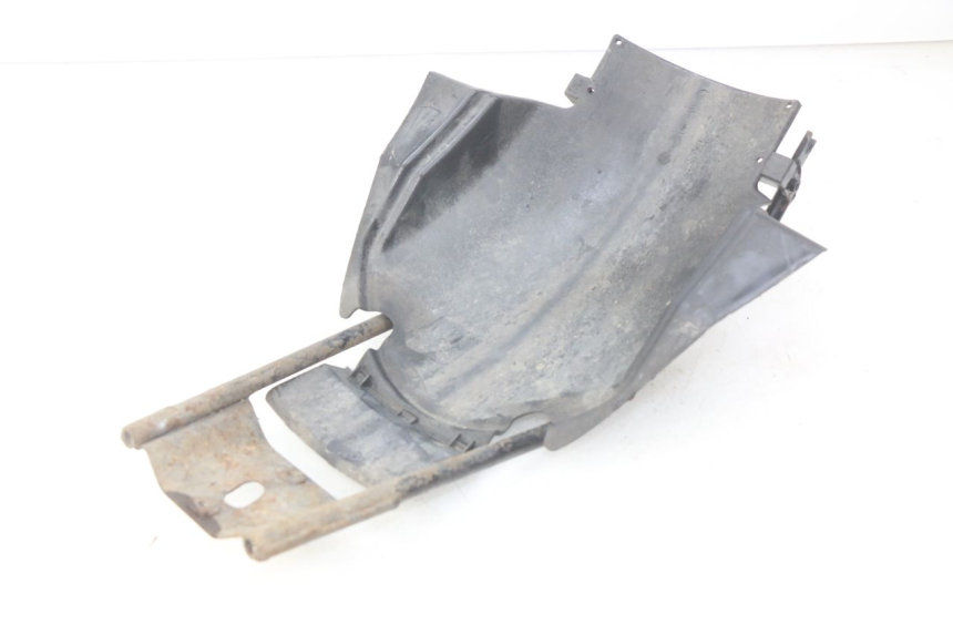 photo de PASO DE RUEDA TRASERO KYMCO PEOPLE 250 (2004 - 2008) - Vista principal