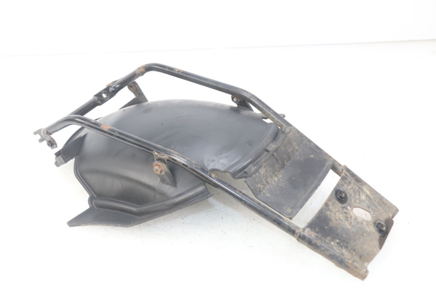 photo de PASO DE RUEDA TRASERO KYMCO PEOPLE 250 (2004 - 2008) - Detalle de la pieza