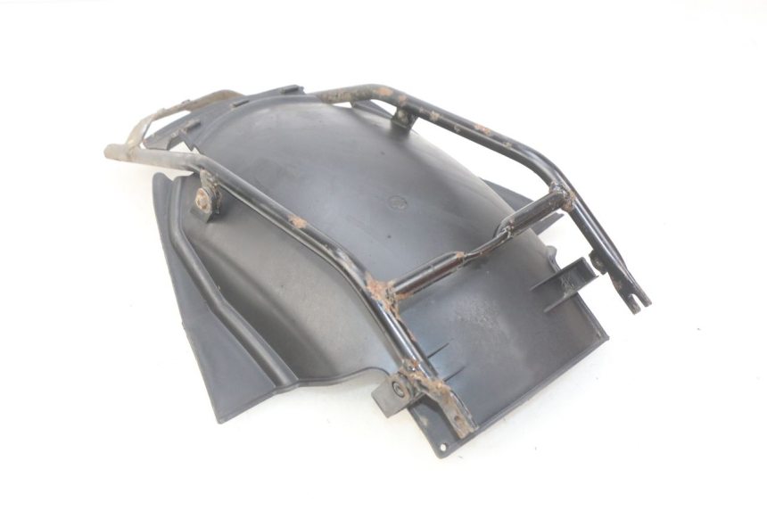 photo de PASO DE RUEDA TRASERO KYMCO PEOPLE 250 (2004 - 2008) - Zoom estado de uso