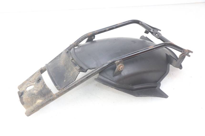 photo de PASO DE RUEDA TRASERO KYMCO PEOPLE 250 (2004 - 2008) - Otra perspectiva