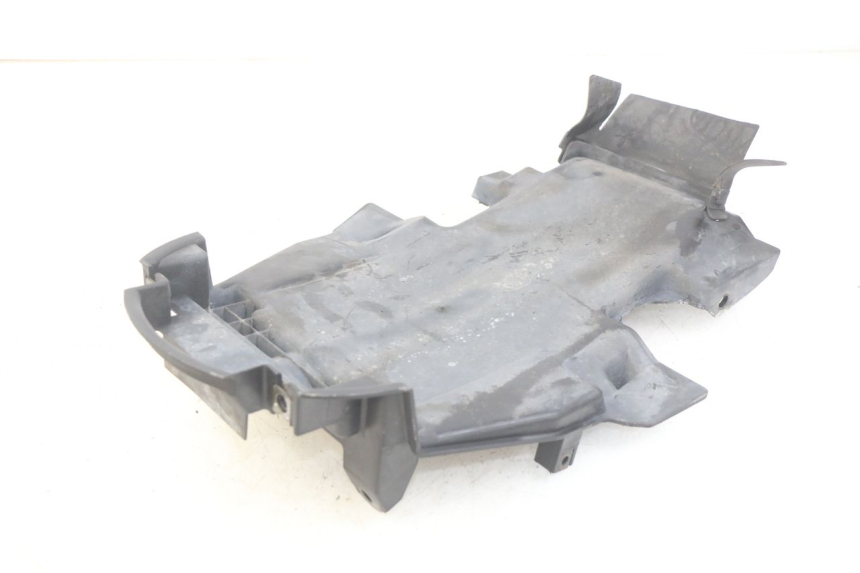 photo de PASO DE RUEDA TRASERO HONDA PES PS I 125 (2006 - 2012) - Vista principal