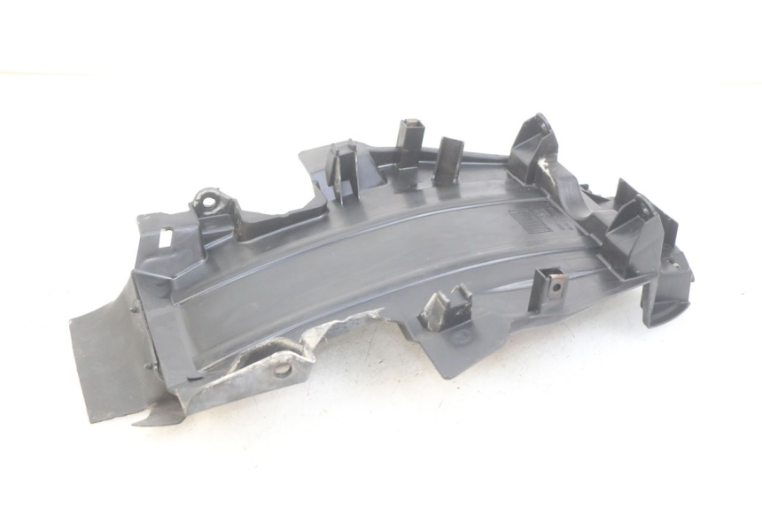 photo de PASO DE RUEDA TRASERO HONDA PES PS I 125 (2006 - 2012) - Detalle de la pieza