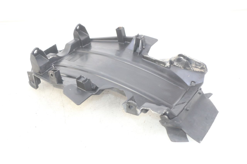 photo de PASO DE RUEDA TRASERO HONDA PES PS I 125 (2006 - 2012) - Zoom estado de uso